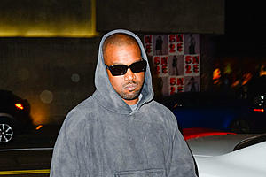 Kanye West Jeen-Yuhs Documentary Unreleased Clip Shows ‘Slow...