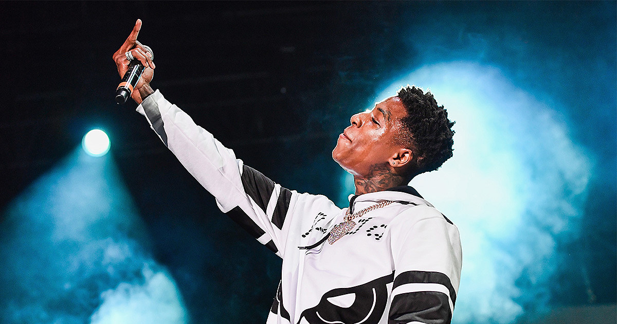 NawPic  NBA Youngboy Download httpswwwnawpiccomnbayoungboy39  Download NBA Youngboy Wallpaper for free use for mobile and desktop  Discover more Wallpaper  Facebook