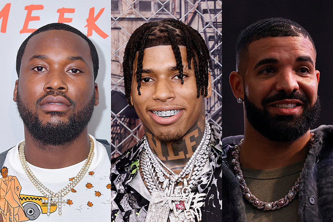 A Look at the Best Modern-Day Song Series in Hip-Hop - XXL