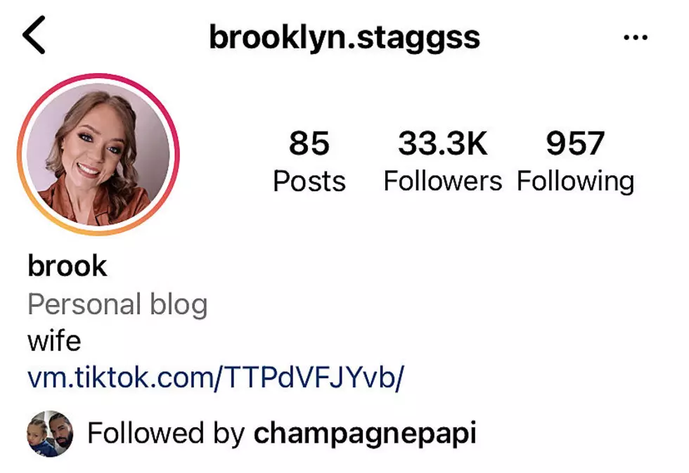 brooklyn.staggss via Instagram