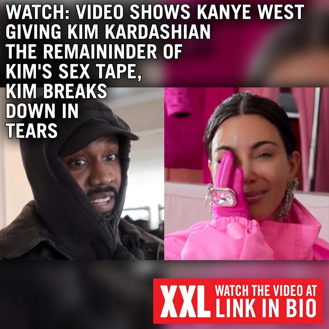 Kim Sex Videos