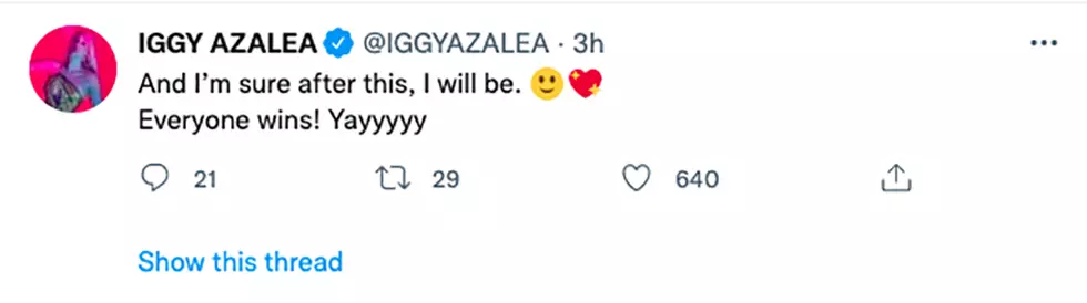 iggy azalea calls out playboi carti xxl interview