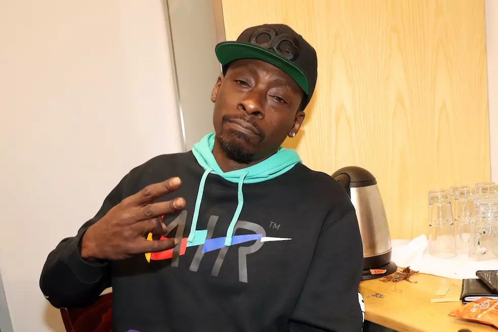 Pete Rock Calls Drill Music &#8216;Doo-Doo&#8217; and Says It Disrupts the Soul