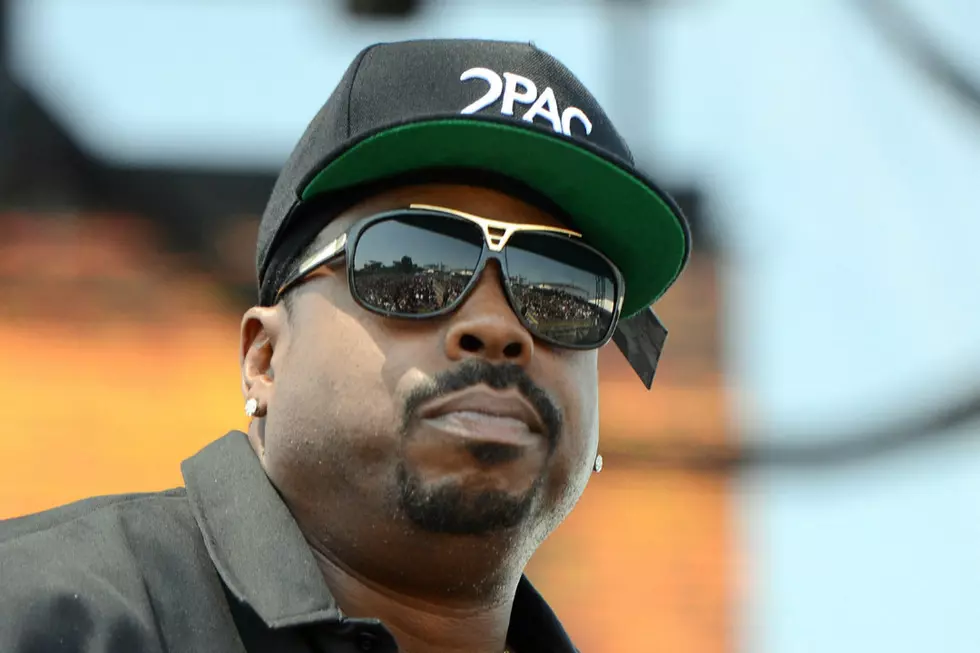 Daz Dillinger Announces Retirement From Rap