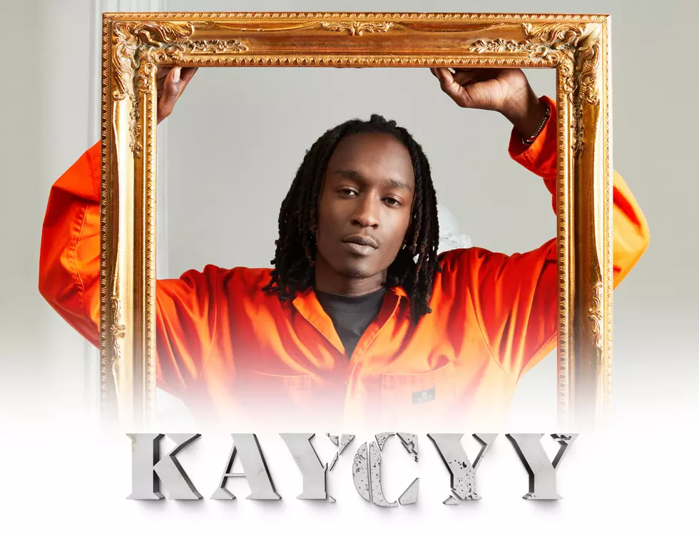 KayCyy &#8211; 2022 XXL Freshman