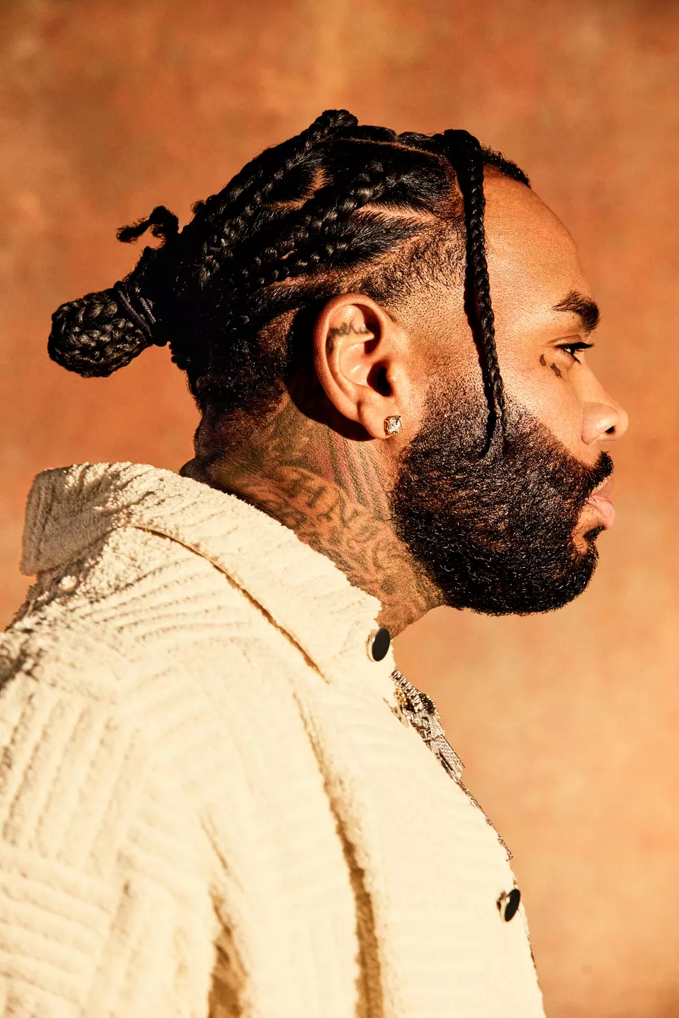 kevin gates summer 2022 freshman issue