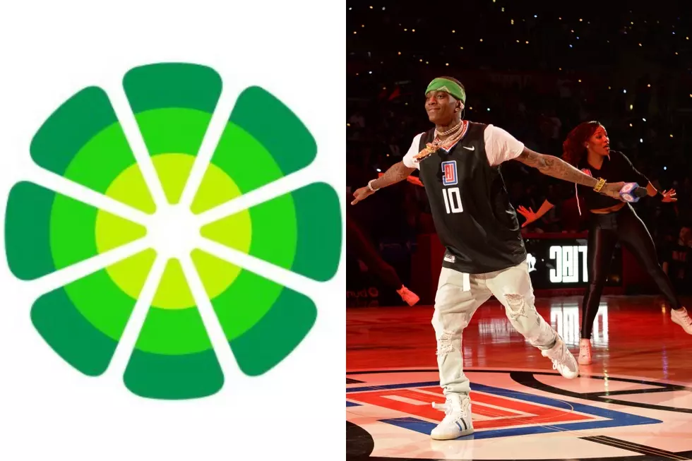 LimeWire Returns, Uses Soulja Boy&#8217;s &#8216;Crank That (Soulja Boy)&#8217; to Launch New Platform