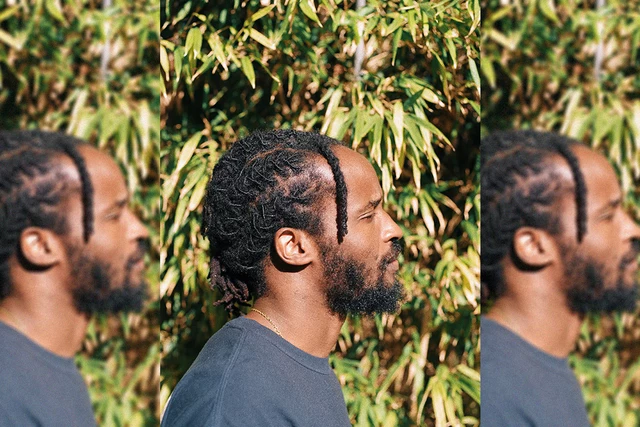 DJ Dahi Details Production Process of Kendrick Lamar's New Album