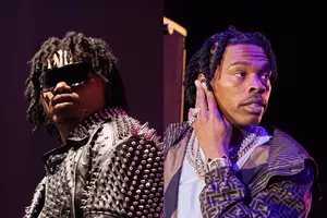 NoCap Tells Fan ‘No’ for Wanting Him to Collab With Lil Baby...