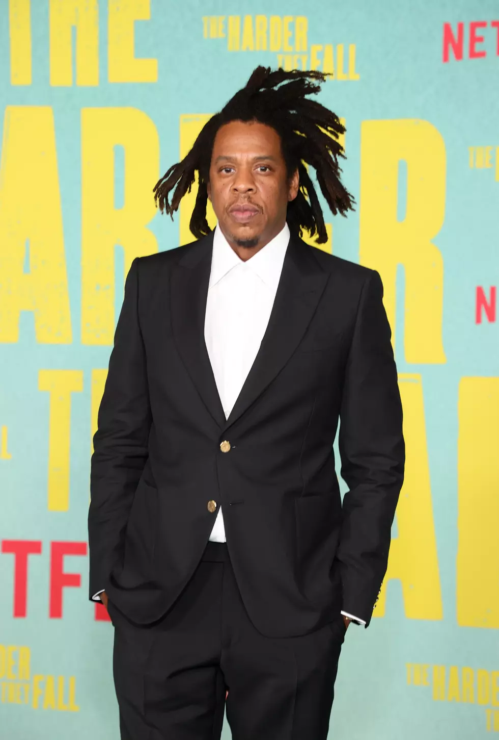 Jay-Z Only Rapper on Forbes 2023 Billionaires, Kanye Falls Off - XXL