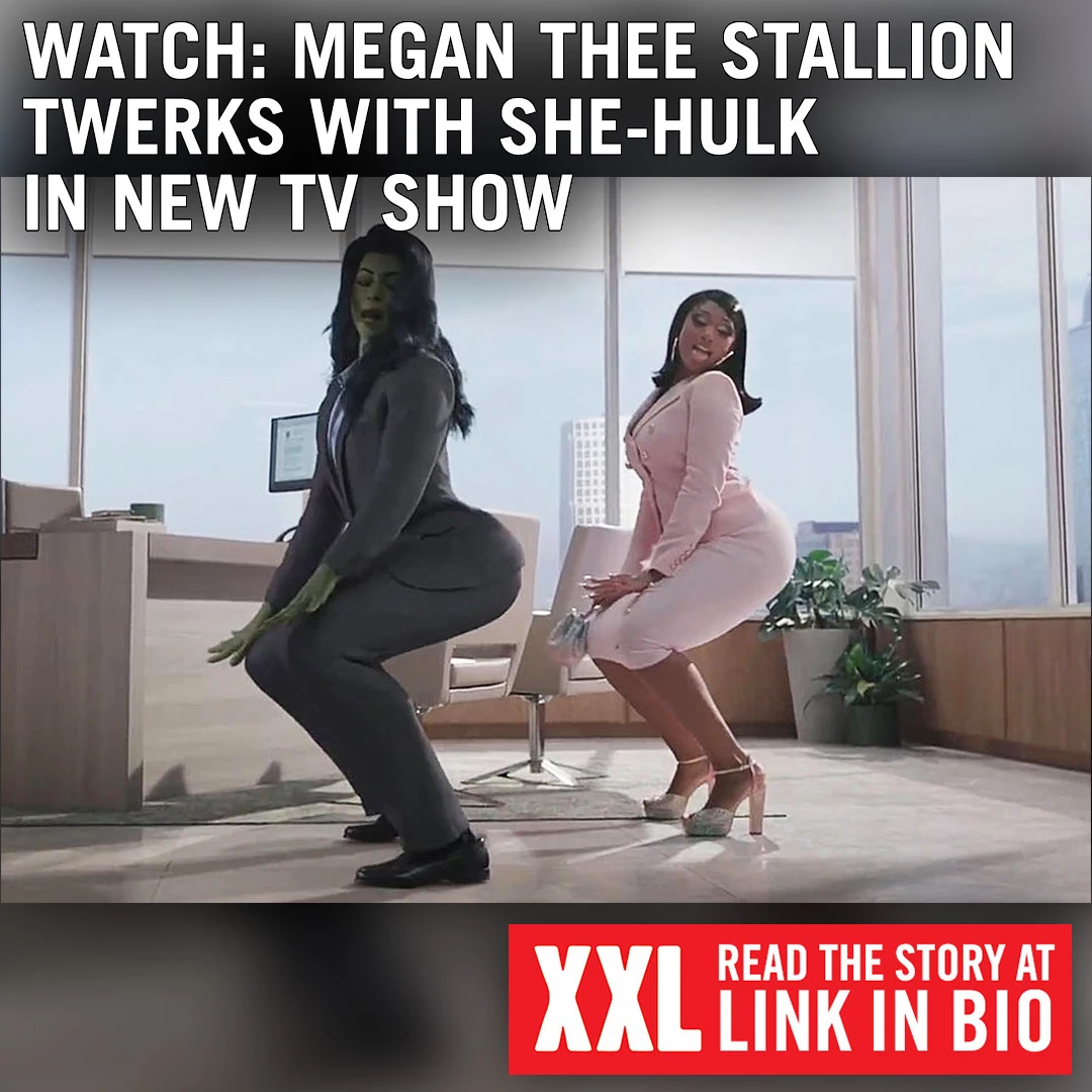 attachment-Megan-Thee-Stallion-twerks-She-Hulk-TV-show-XXL-Instagram.jpg