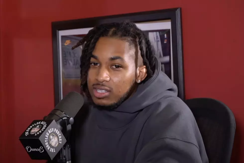 Christopher Judge is getting backlash for a joke. Thoughts on this