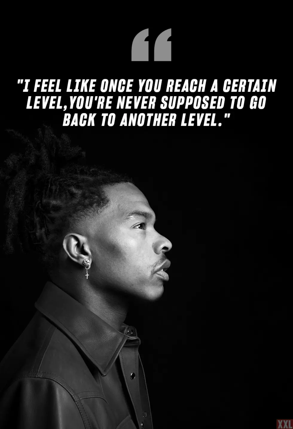 60 Lil Baby Quotes on Wealth, Music, and More (2021)