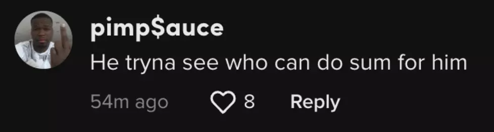 drake ice spice video ovo fest tik tok