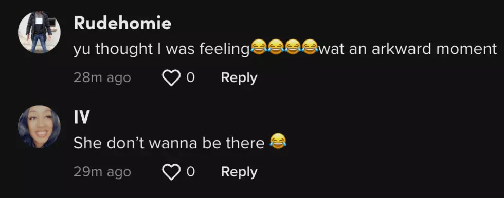 drake ice spice video ovo fest tik tok