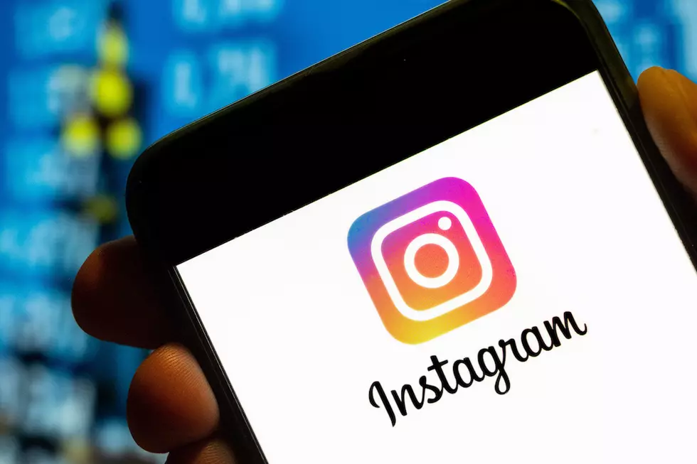Instagram &#8211; How to Add Music to Photo Posts