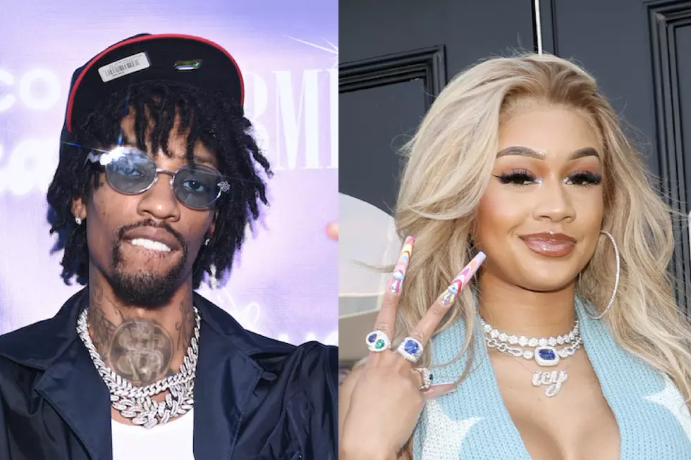 Sonny Digital Appears to Critique Saweetie&#8217;s Rumored Low First-Week Sales of The Single Life EP