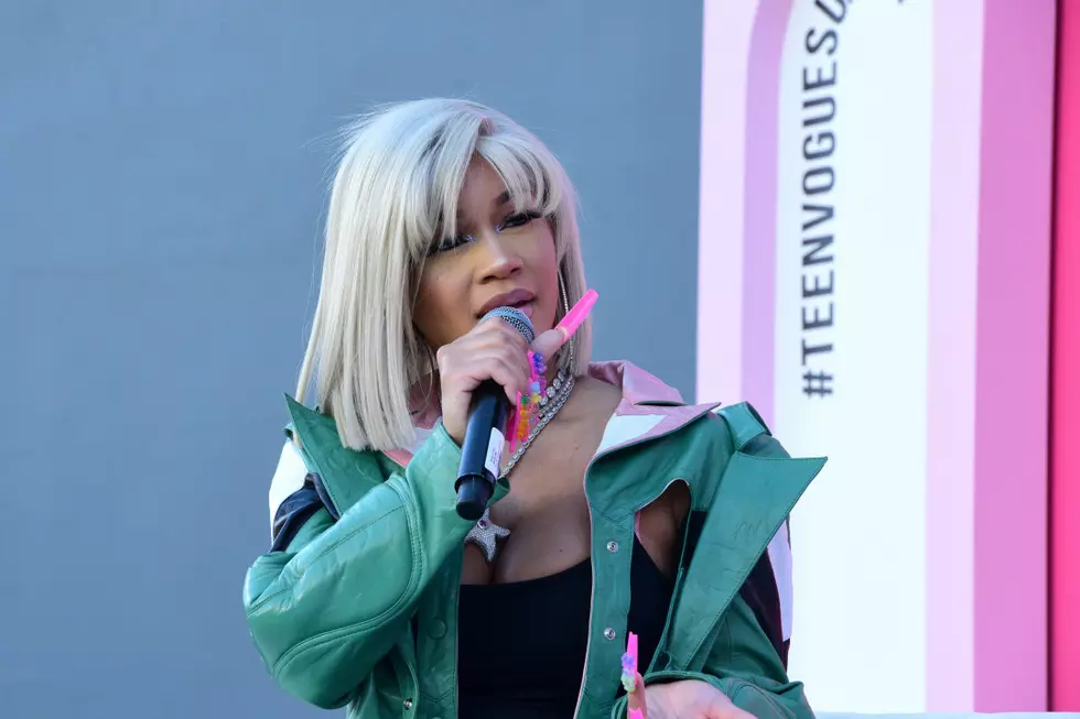 Saweetie Samples Aqua’s ‘Barbie Girl’ to Mixed Reviews