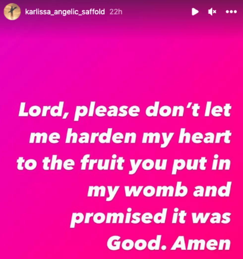 blueface's mother offers advice for chrisean rock after christmas 2022