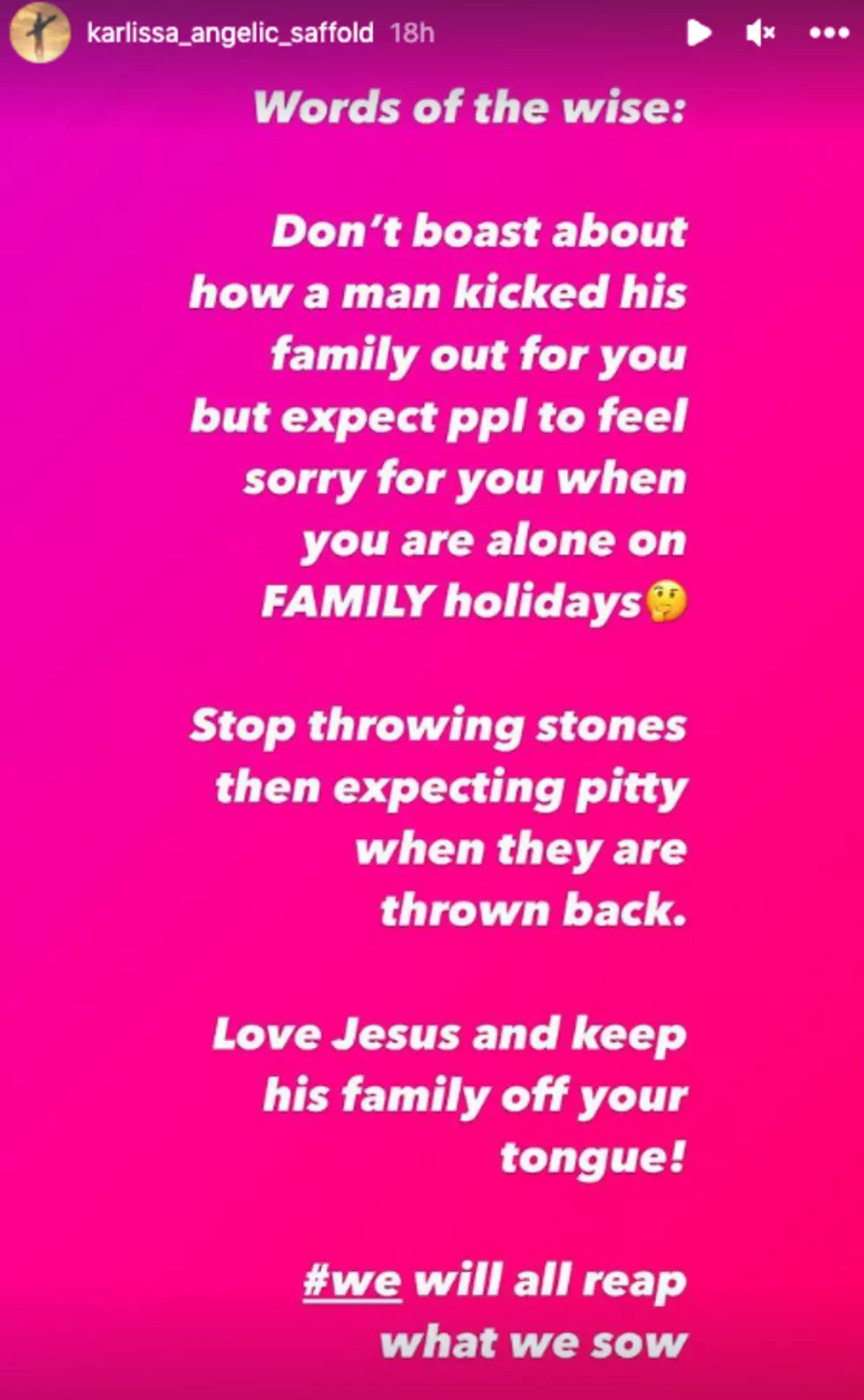 blueface's mother offers advice for chrisean rock after christmas 2022