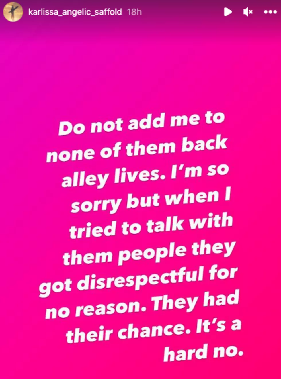 blueface's mother offers advice for chrisean rock after christmas 2022