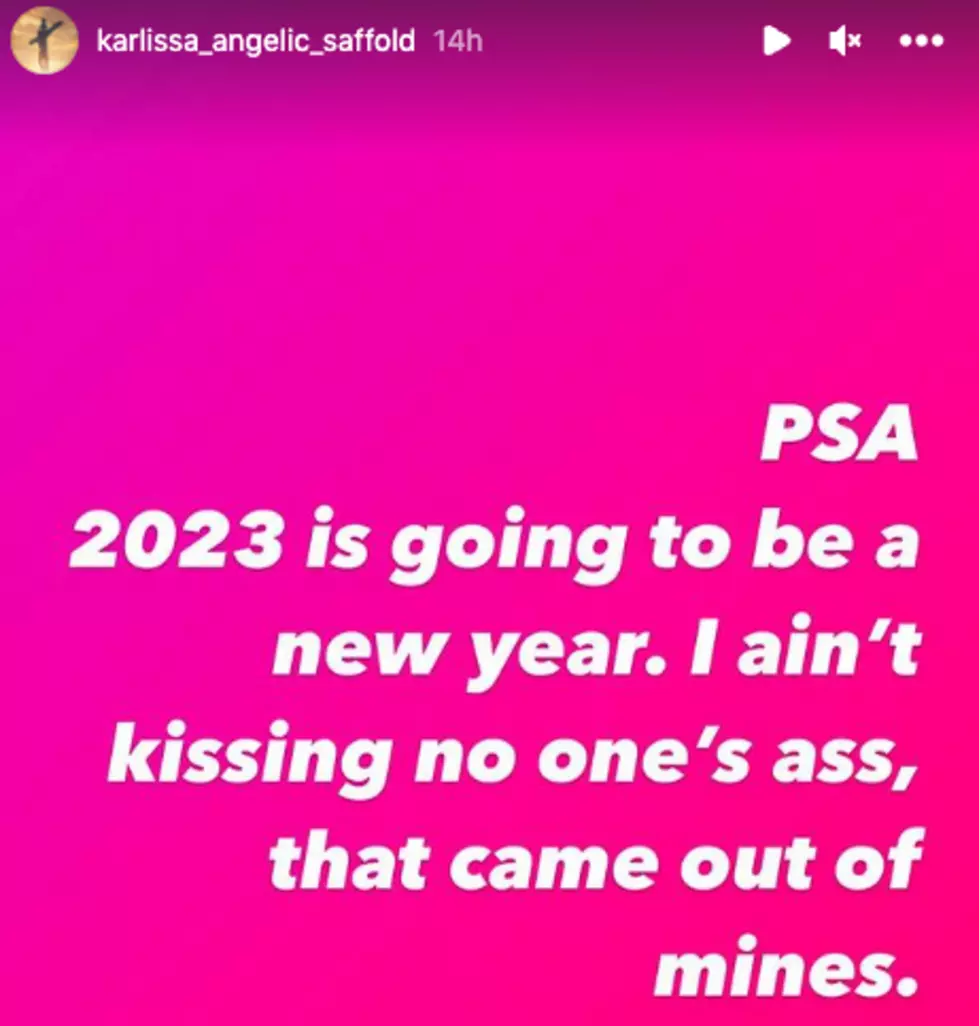 blueface's mother offers advice for chrisean rock after christmas 2022