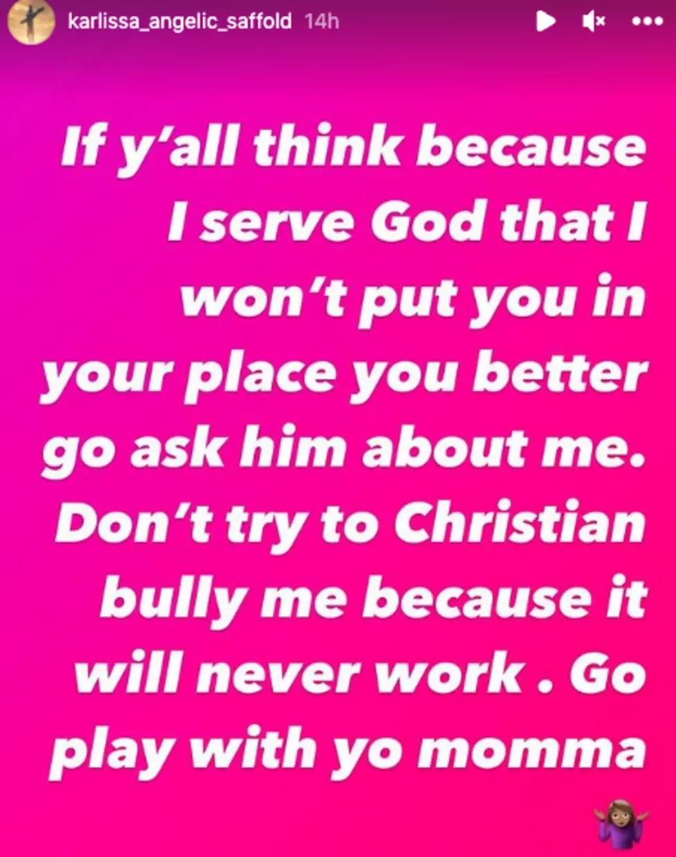blueface's mother offers advice for chrisean rock after christmas 2022