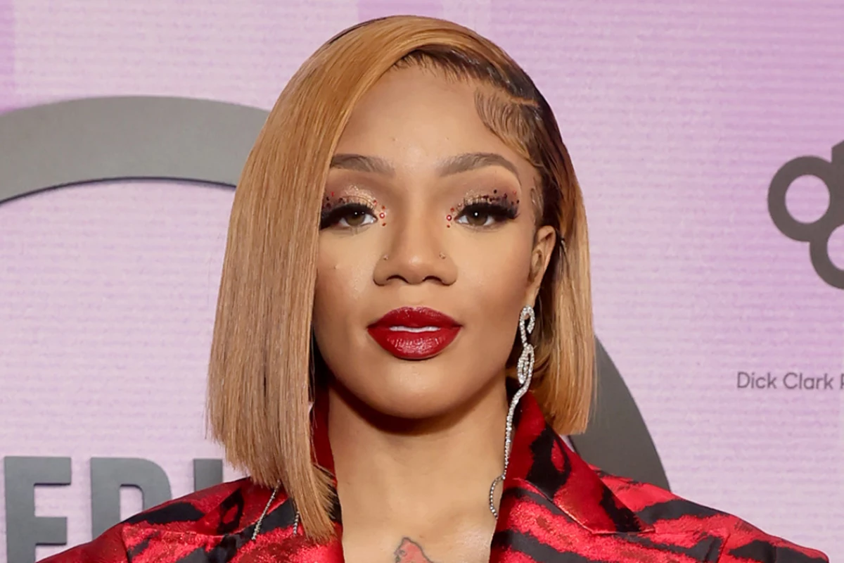 GloRilla Defends Resolution to Rent Assistant for 0 a Week GloRilla Defends Resolution to Rent Assistant for 0 a Week