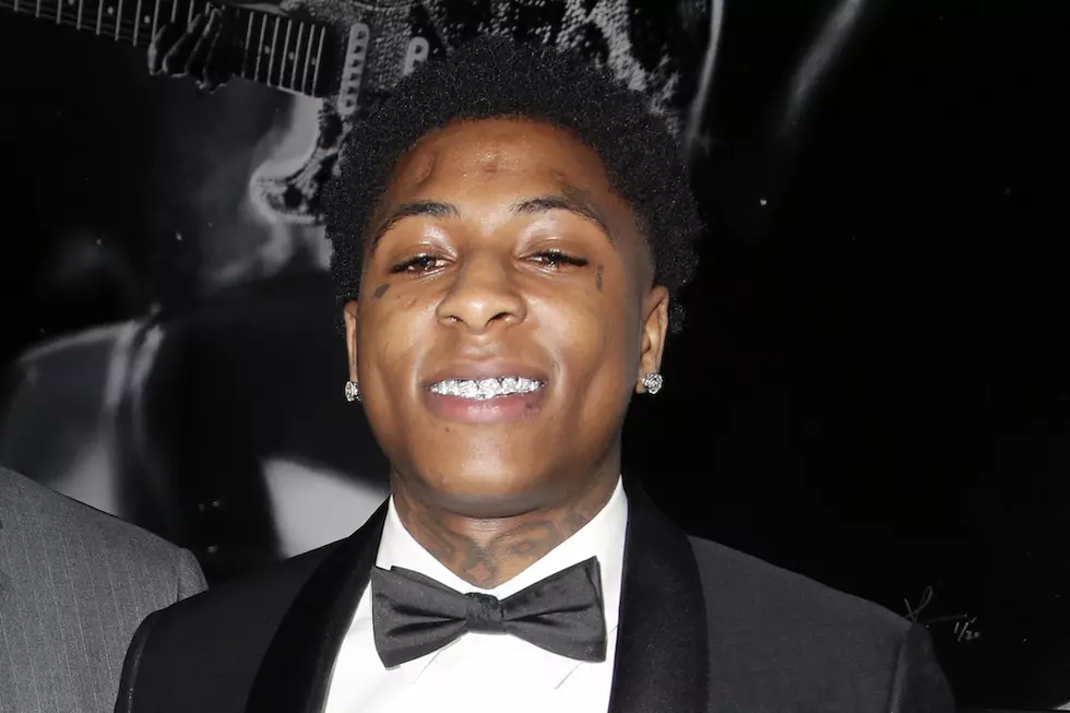 YoungBoy Never Broke Again’s Lawyer Confirms YB’s House Arrest Hearing Not Happening Today