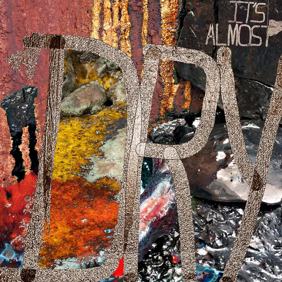 Virgil Abloh Designs Pop Smoke Album Cover, Twitter Wants A Refund