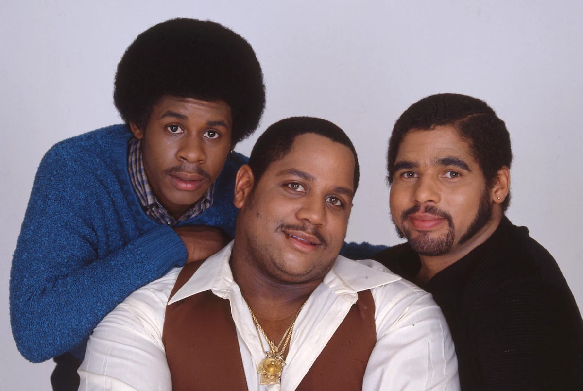 The Message': Sugar Hill Song now 40 years old, changed hip-hop
