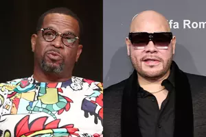 Uncle Luke Disputes Fat Joe’s Claims of Getting Trick Daddy,...