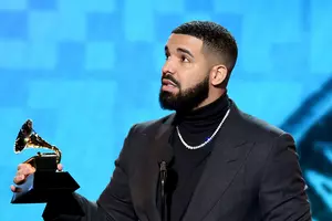 Here’s Every Best Rap Song Winner at the Grammy Awards Over the...