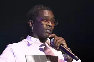 Young Thug YSL Trial Juror Questionnaires Surface – Report