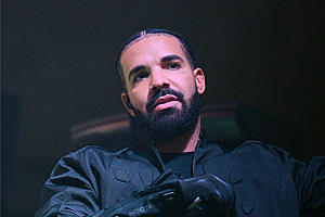 Drake’s Take Care Album Has Not Been Certified Diamond Yet, RIAA...