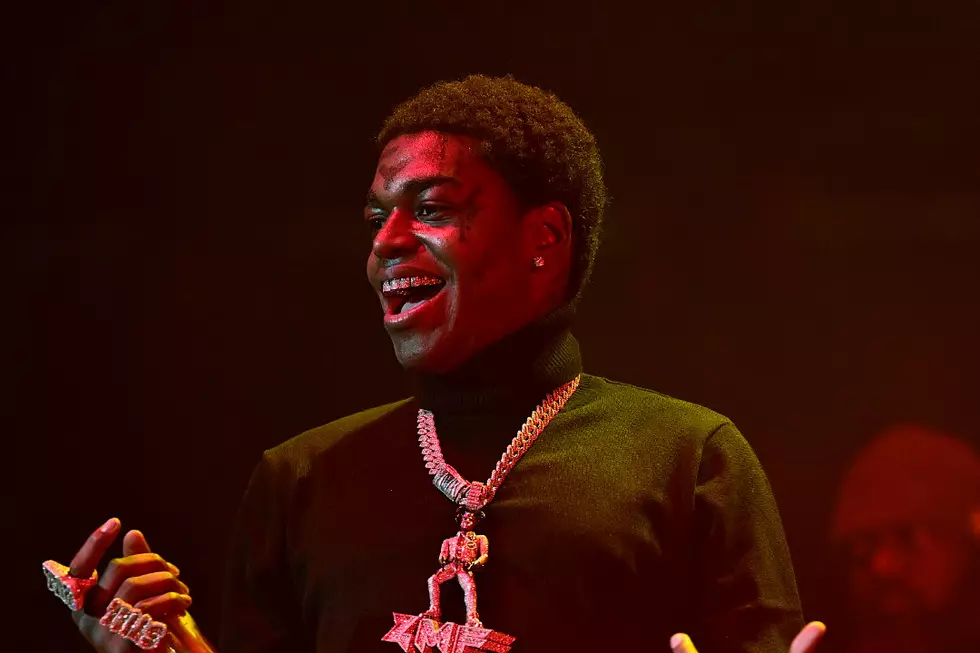 Kodak Cleared of Charges 