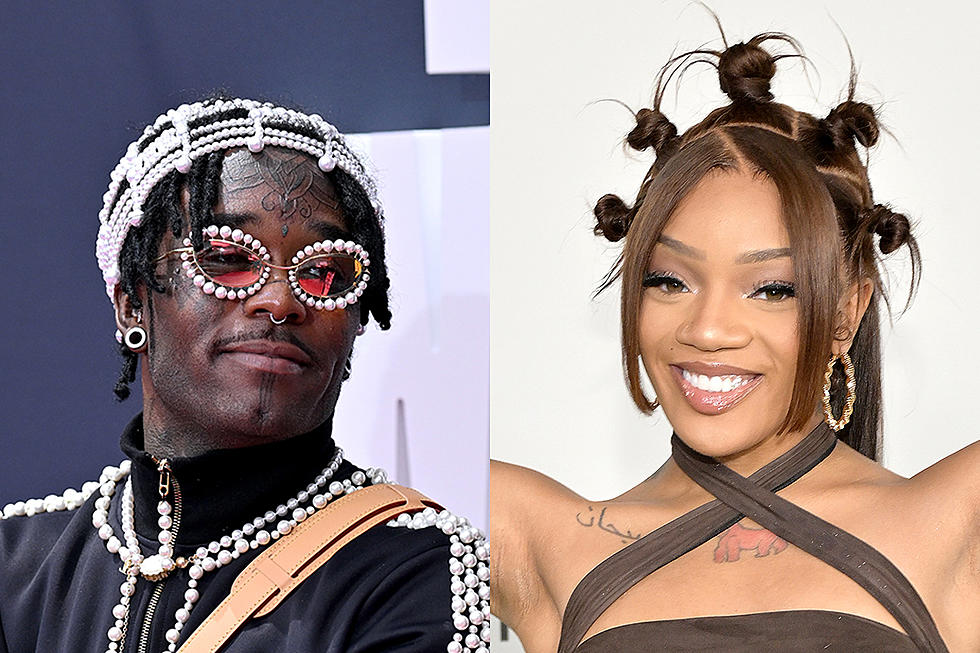 Here Are Rappers You Didn&#8217;t Realize Were Related