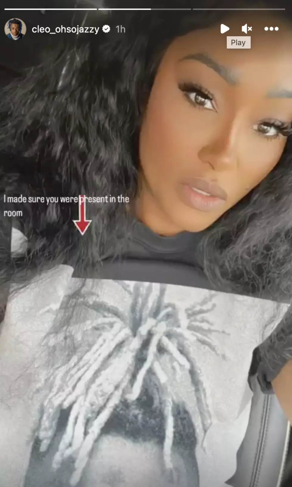 XXXTentacion's mom reacts to verdict.