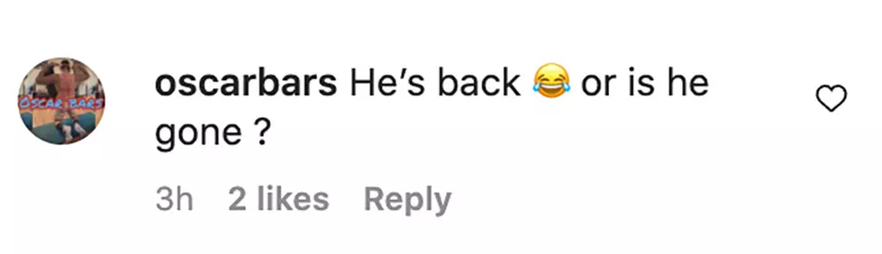 kanye west instagram