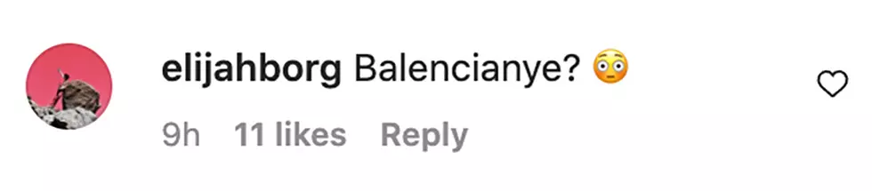 kanye west instagram