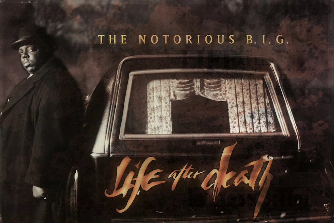 the notorious b.i.g. life after deathg-funk - airkingfiltration.com