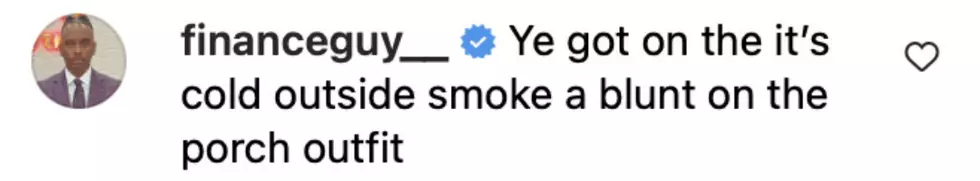 Kanye West new look critiqued by fans.