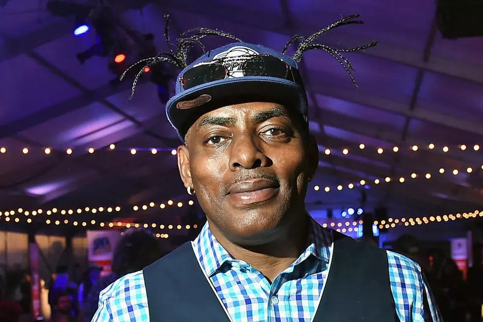 Coolio Cause of Death Revealed 