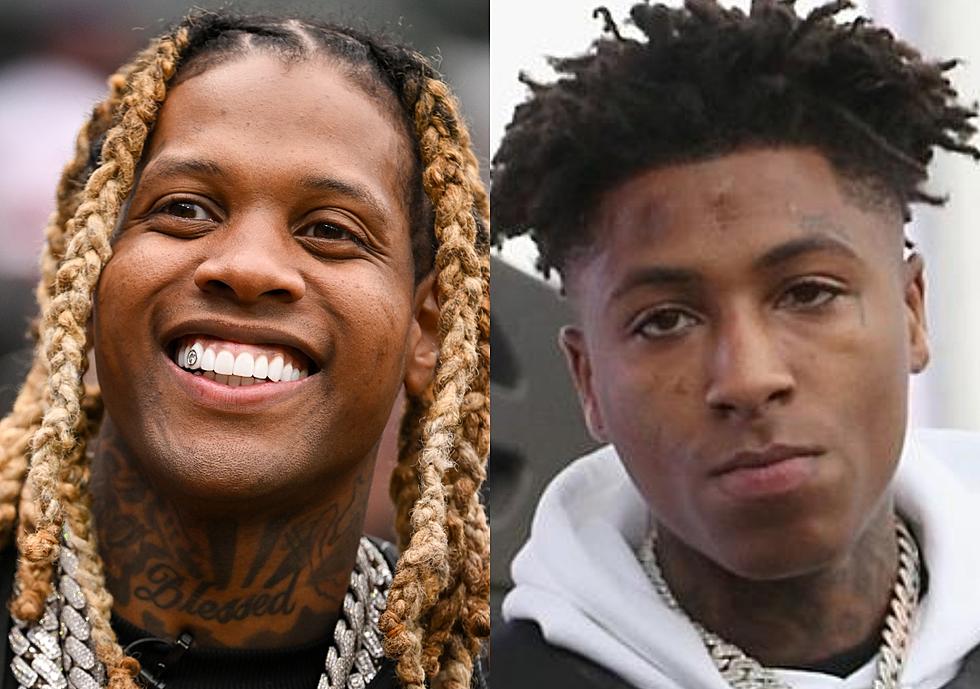 Lil Durk Changes New Album Release Date, NBA YoungBoy Drops - XXL