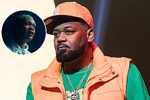 Ghostface Killah Accused of Being a Deadbeat Father and Ghosting...