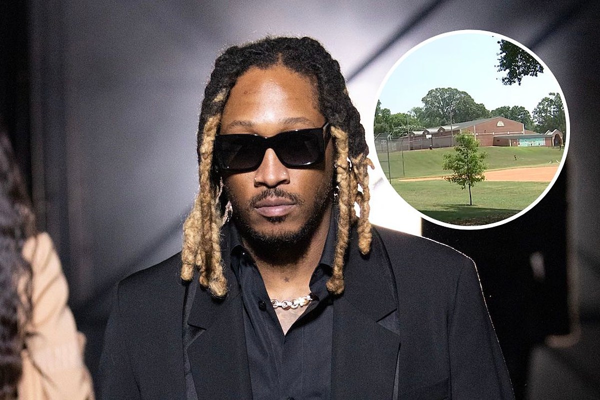 future-opens-stem-lab-for-marginalized-atlanta-students-xxl