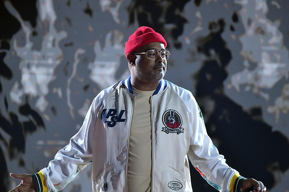 BET Awards 2023: 5 Anthems That Solidify Kendrick Lamar's Reign as 'Best  Male Hip Hop Artist', News