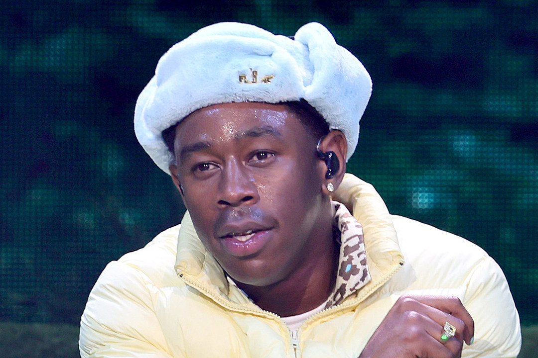 Tyler, The Creator Confirms He Doesn'T Want Any Posthumous Music - Xxl