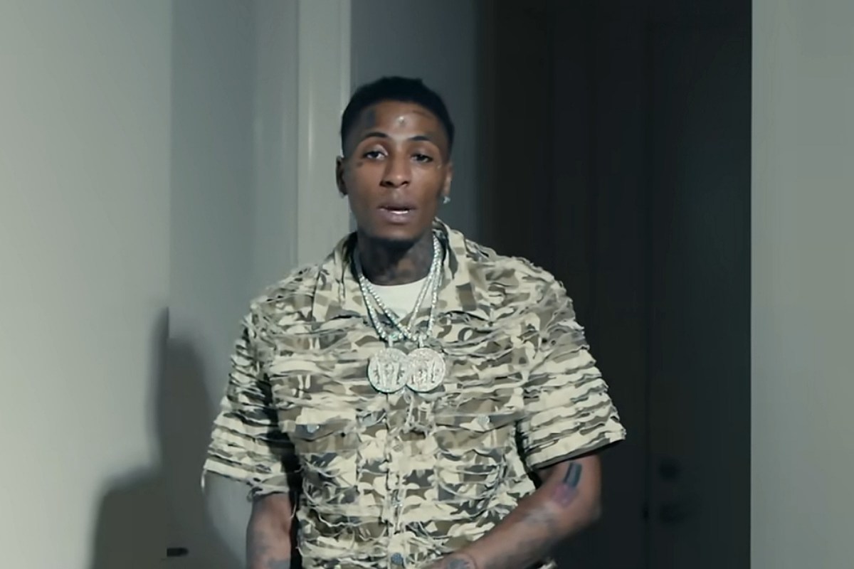 nbayoungboy looking like Gucci mane in 2006 wit all that jewelry