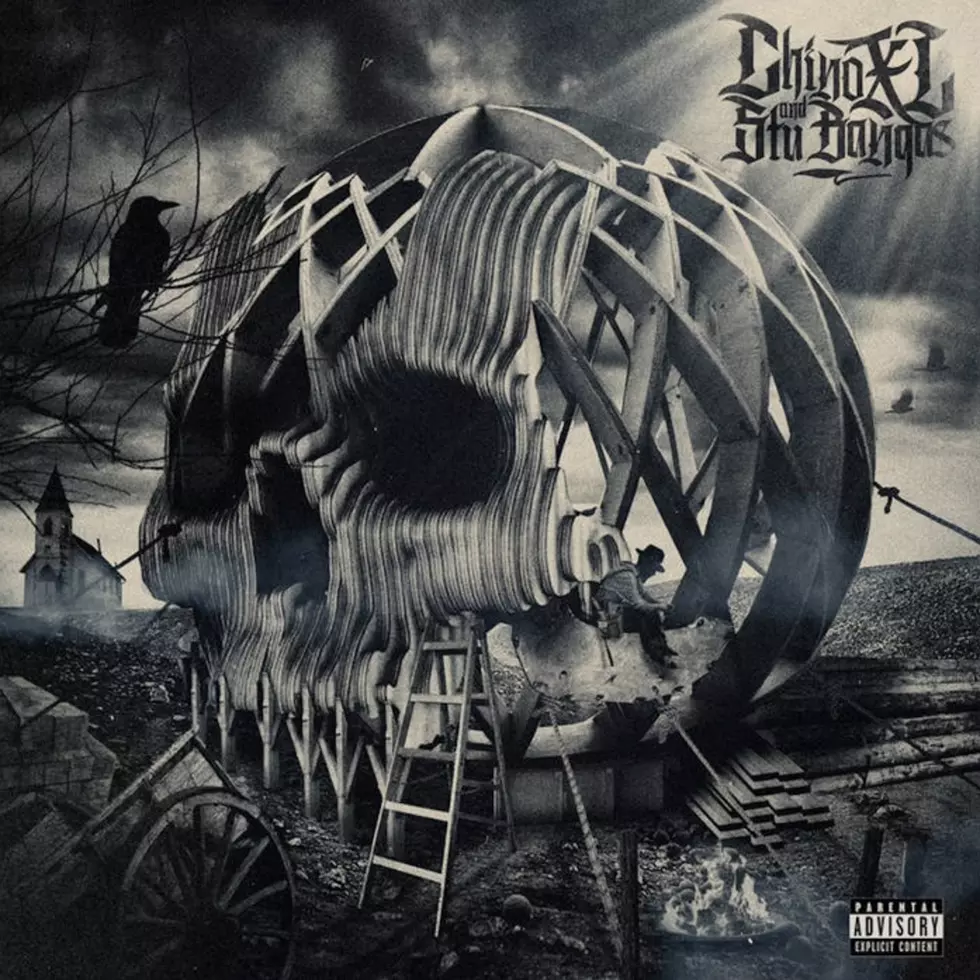 Brutal Music